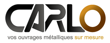 CARLO Métallerie – Saint Malo